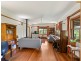 85 Scotland Yard Road, Bega NSW 2550