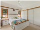85 Scotland Yard Road, Bega NSW 2550