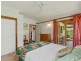 85 Scotland Yard Road, Bega NSW 2550