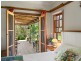 85 Scotland Yard Road, Bega NSW 2550