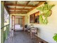 85 Scotland Yard Road, Bega NSW 2550