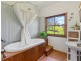 85 Scotland Yard Road, Bega NSW 2550