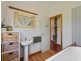 85 Scotland Yard Road, Bega NSW 2550