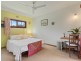 85 Scotland Yard Road, Bega NSW 2550