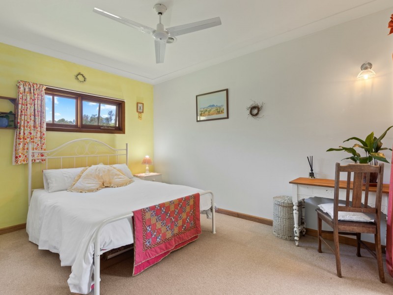 85 Scotland Yard Road, Bega NSW 2550