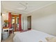 85 Scotland Yard Road, Bega NSW 2550