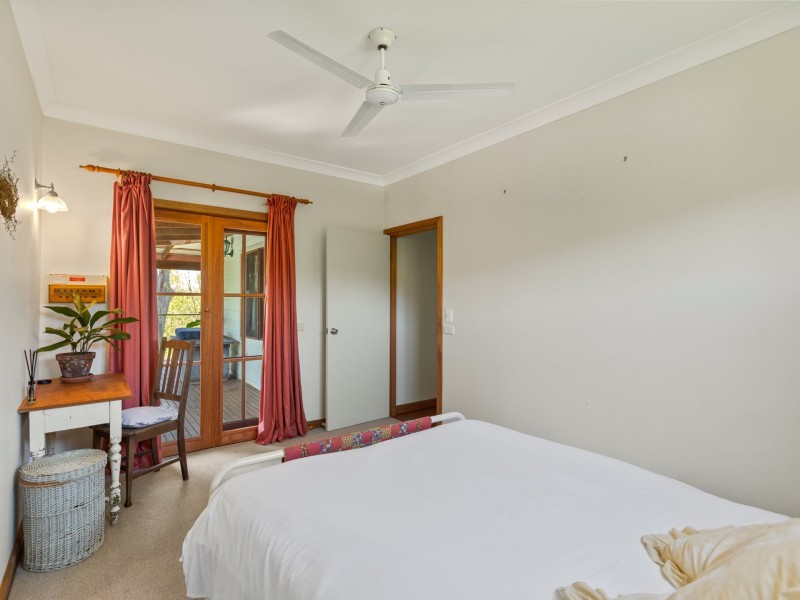 85 Scotland Yard Road, Bega NSW 2550