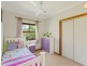 85 Scotland Yard Road, Bega NSW 2550