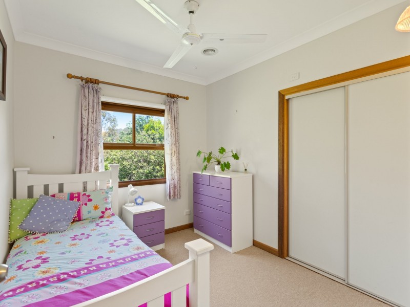 85 Scotland Yard Road, Bega NSW 2550