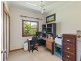 85 Scotland Yard Road, Bega NSW 2550