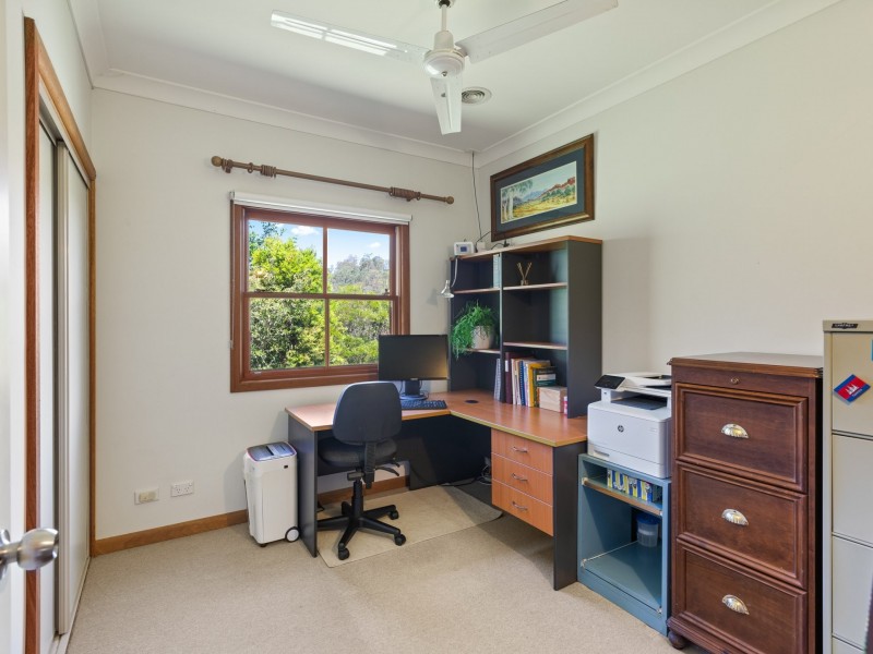 85 Scotland Yard Road, Bega NSW 2550
