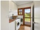 85 Scotland Yard Road, Bega NSW 2550