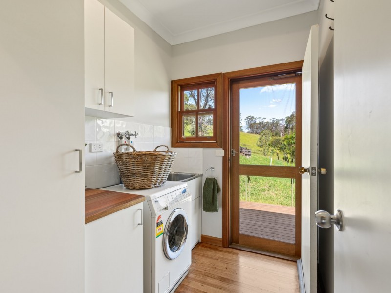 85 Scotland Yard Road, Bega NSW 2550
