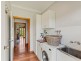 85 Scotland Yard Road, Bega NSW 2550