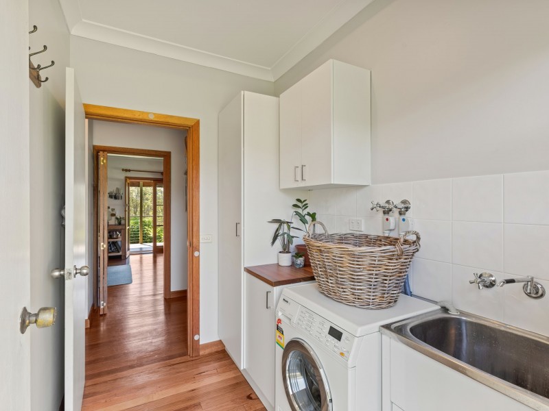 85 Scotland Yard Road, Bega NSW 2550