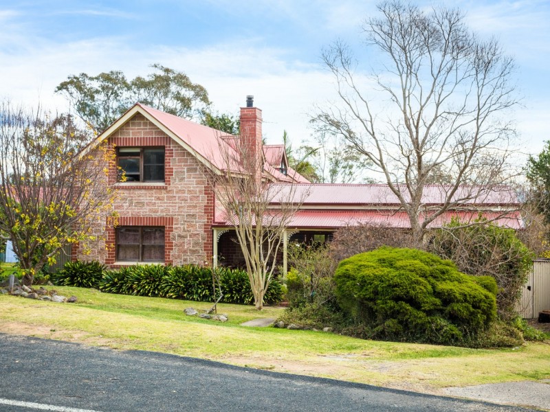 35 Bega Street, Wolumla NSW 2550