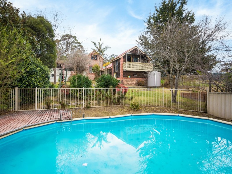 35 Bega Street, Wolumla NSW 2550