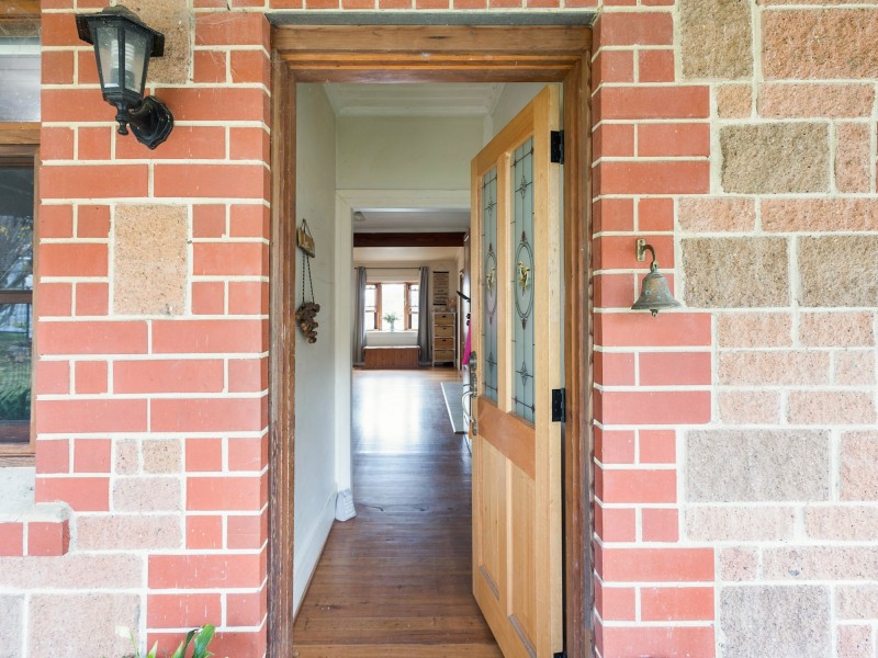 35 Bega Street, Wolumla NSW 2550