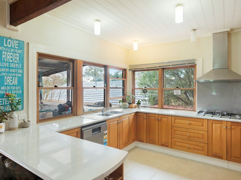 35 Bega Street, Wolumla NSW 2550