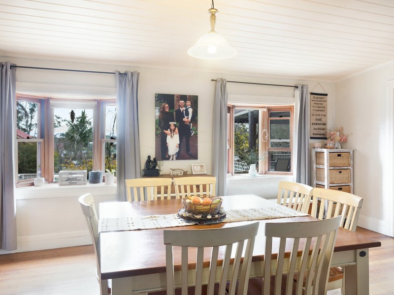 35 Bega Street, Wolumla NSW 2550