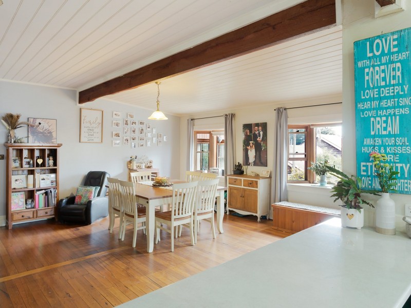 35 Bega Street, Wolumla NSW 2550