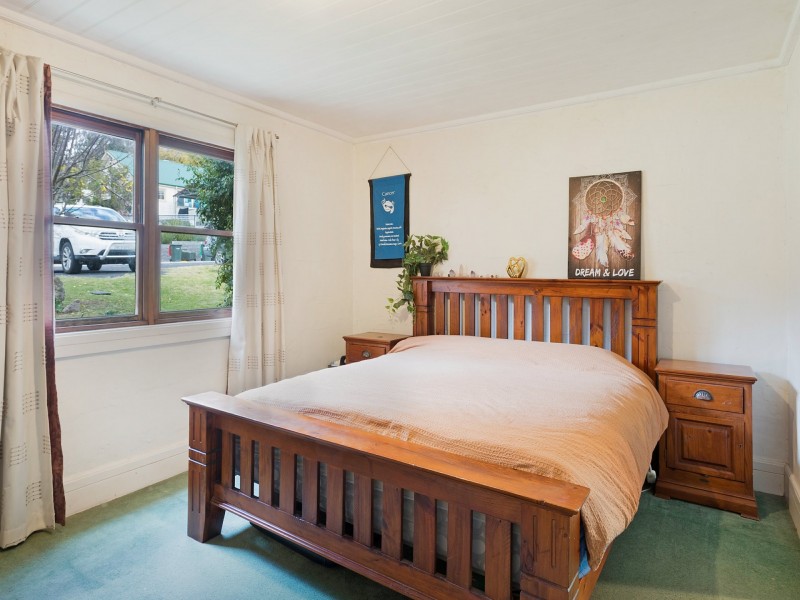 35 Bega Street, Wolumla NSW 2550