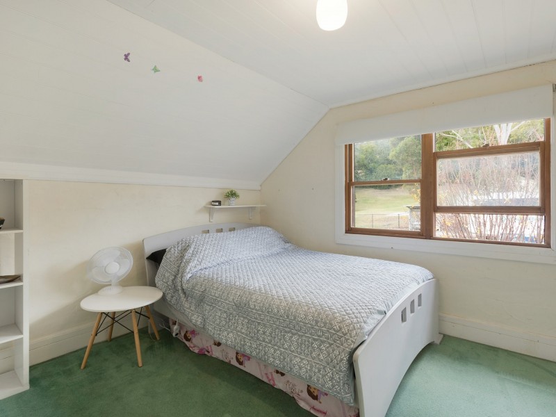 35 Bega Street, Wolumla NSW 2550