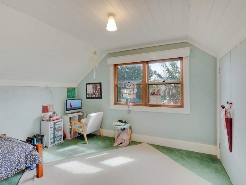 35 Bega Street, Wolumla NSW 2550