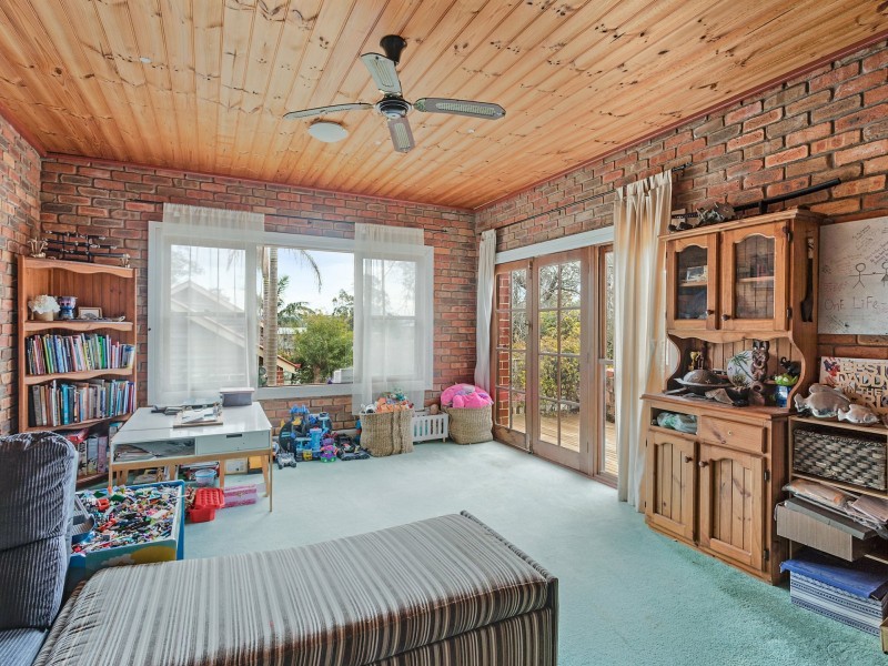 35 Bega Street, Wolumla NSW 2550