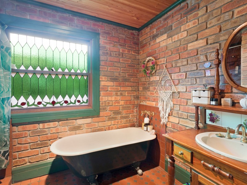 35 Bega Street, Wolumla NSW 2550