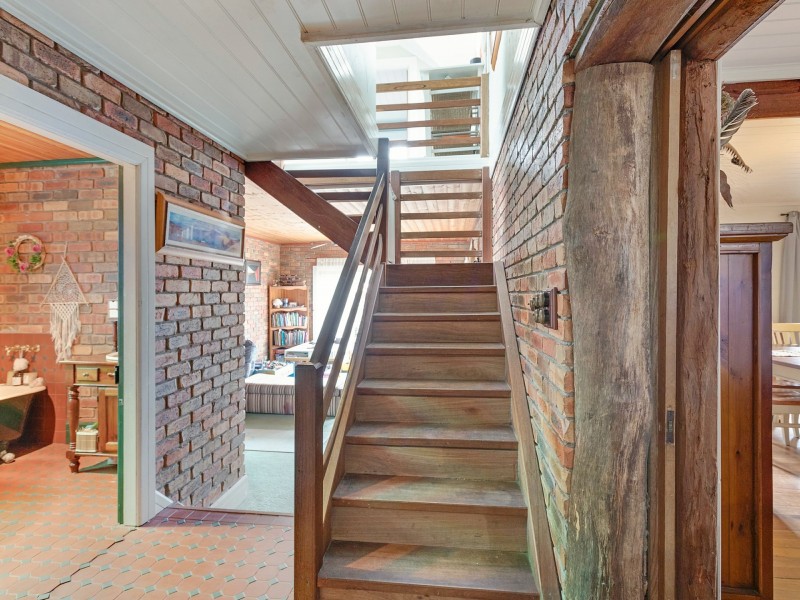 35 Bega Street, Wolumla NSW 2550