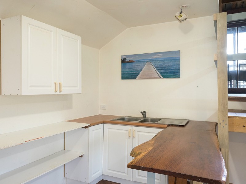 35 Bega Street, Wolumla NSW 2550