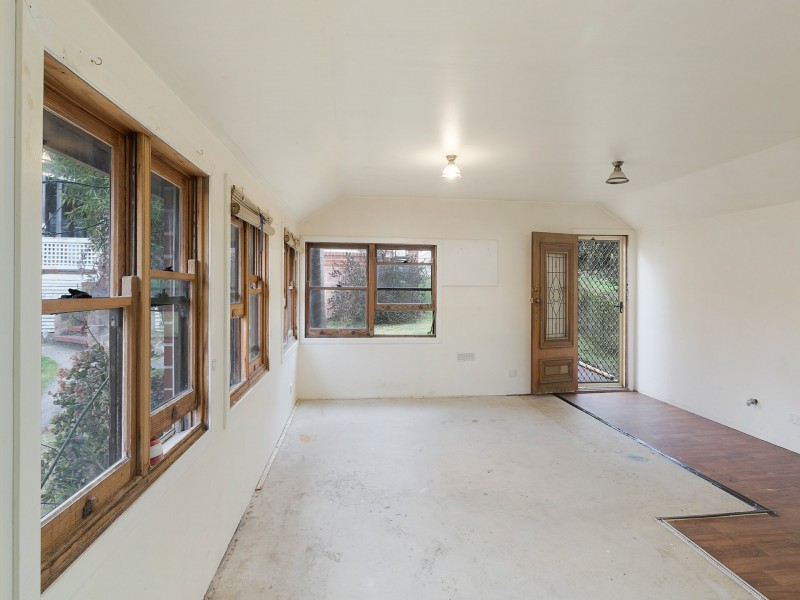 35 Bega Street, Wolumla NSW 2550