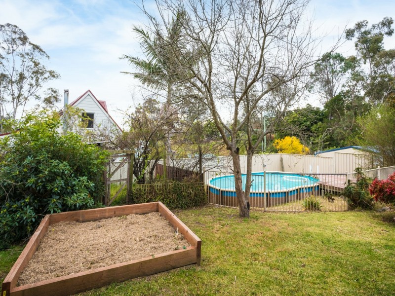 35 Bega Street, Wolumla NSW 2550