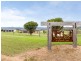 18 Glenall Lane, Wolumla NSW 2550