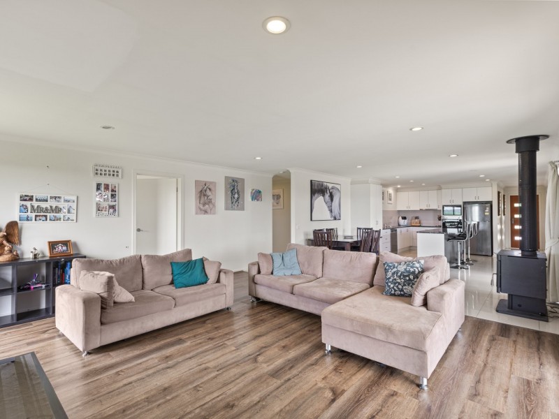 18 Glenall Lane, Wolumla NSW 2550