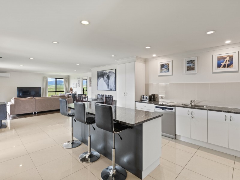 18 Glenall Lane, Wolumla NSW 2550