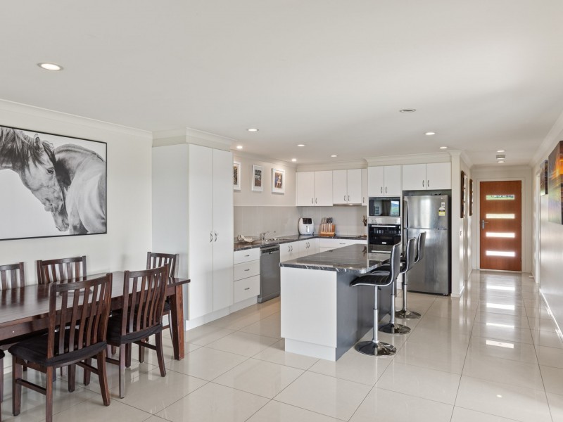 18 Glenall Lane, Wolumla NSW 2550