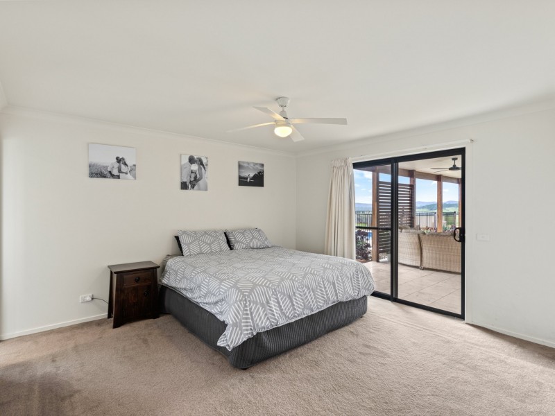 18 Glenall Lane, Wolumla NSW 2550