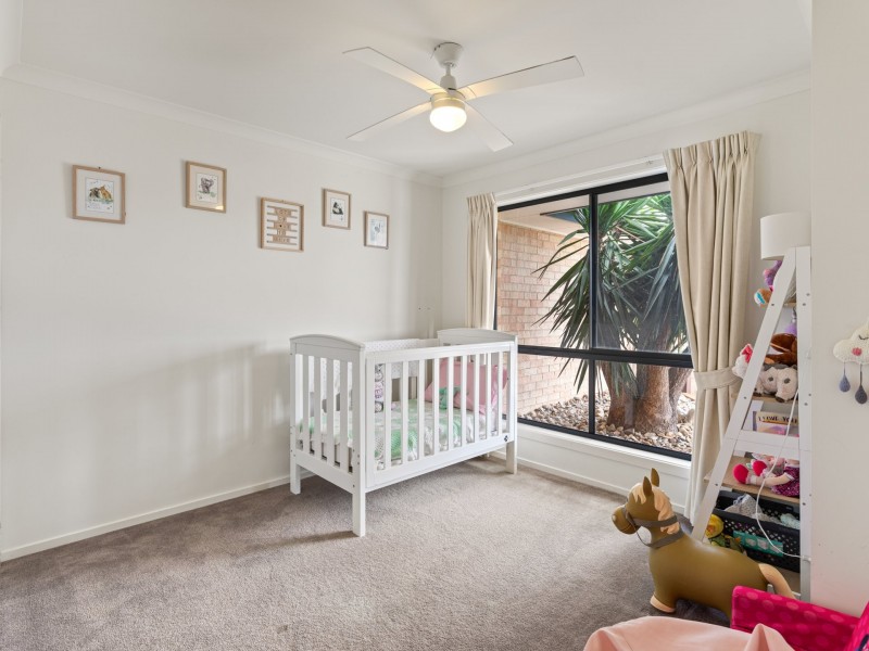 18 Glenall Lane, Wolumla NSW 2550