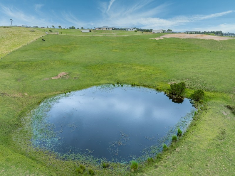 18 Glenall Lane, Wolumla NSW 2550