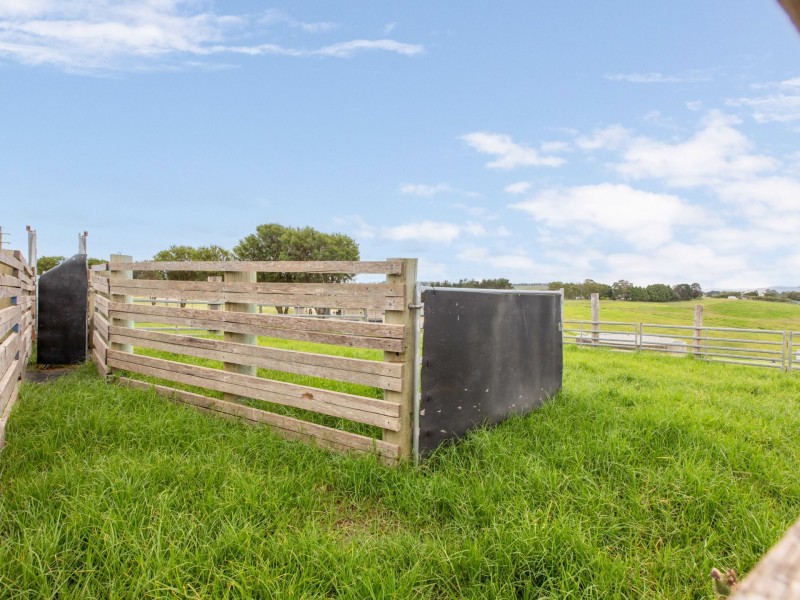 18 Glenall Lane, Wolumla NSW 2550