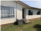83 Valley Street, Bega NSW 2550