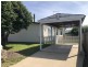 83 Valley Street, Bega NSW 2550