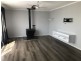 83 Valley Street, Bega NSW 2550