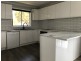 83 Valley Street, Bega NSW 2550