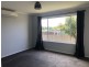 83 Valley Street, Bega NSW 2550