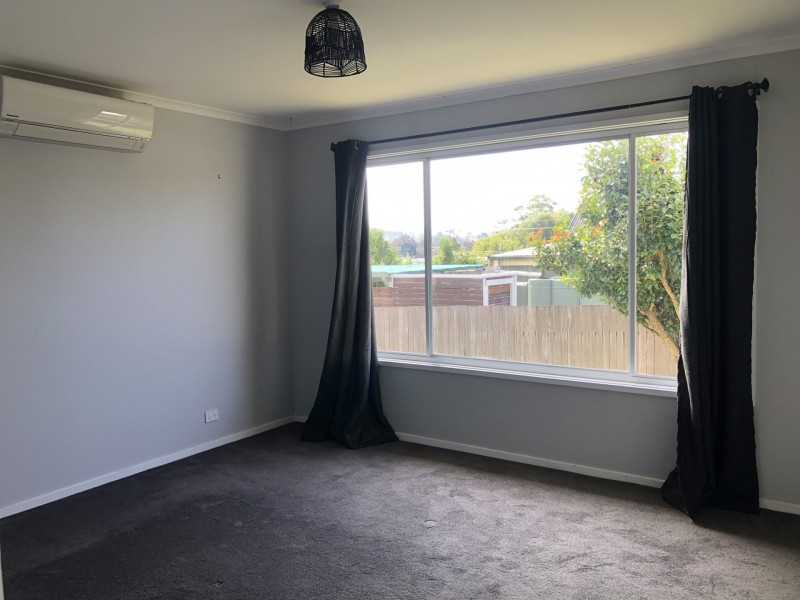 83 Valley Street, Bega NSW 2550