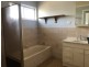 83 Valley Street, Bega NSW 2550