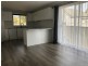 83 Valley Street, Bega NSW 2550
